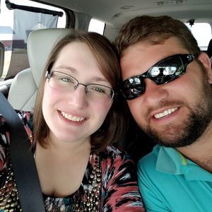 Meet your Posher, Chandra